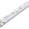 Zasilacz: Impulsowy Led 60W 100310Vdc 75330Ma 198264Vac Lc 60/75-330/310...