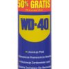 Preparat wielofunkcyjny WD-40 100ml + 50ml gratis