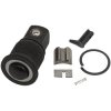 Sealey AK8988.RK Repair Kit for AK8988 3/8"Sq Drive