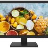 MONITOR 18.5iquot/br HIKVISION DS-D5019S0-1P0