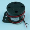 SYRENKA 24V KPS-5210 105dB MODULOWANY