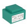 TEZ10/D400/12V