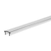 Deko Light 983551 F-01-05 tworzywo sztuczne (S x W x G) 8 x 4 x 2000 mm 2 m