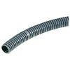 LAPP 61815100 SILVYN® RILL PA 12 Grey Conduit 6.5mm Internal Diameter