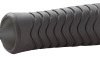 Grot lutowniczy Weller RTPS 001 C MS T0050110399 1 szt.