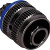 TE Connectivity 1234-279-09192 TE DE 38999 Series I, 1 szt.