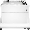 HP Kaseta na papier P1B10A 550 arkusz