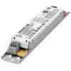 Zasilacz prąd. 200/250/300/350mA 52-121V 26.5-40W