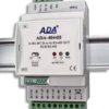 ADA-4044H HUB RS-485 / RS-422