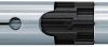 Fischer 532752 FH II 15/M10 I K NV Kotwa do wysokich obciążeń 15 mm 1 zest.