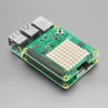 Adafruit Raspberry Pi Sense HAT - any Raspberry Pi with 2x20 Connector