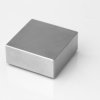 60x60x25 mm Cuboidal N48 Neodymium Magnet