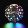 Adafruit Circuit Playground Express