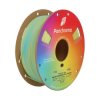 Filament Polymaker Panchroma PLA Dual Chameleon 1,75 mm 1 kg - Teal-Yellow