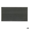 Tabliczka opisowa KA1-8121 1SFA616920R8121 /100szt./