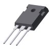 IXDH20N120D1