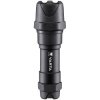 Varta 18710101421 Indestructible F10 Pro LED Torch 300lm Robust Reliable