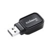 Adapter bezprzewodowy, USB, Edimax 802.11b Bluetooth, WiFi