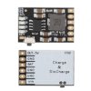 HW-775 - Moduł ładowarki Li-Ion/Li-Po z przetwornicą 5V i wskaźnikiem naładowania