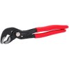 KS Tools 115.2011 Water Pump Pliers, 175mm