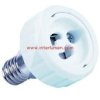 Adapter żarówek E14 › GU10 230V 2A Bemko 1200