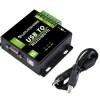 Przemysłowy izolowany konwerter USB na RS232/RS485/TTL FT232RL Waveshare