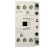 Stycznik Mocy 32A 3P 230V Ac 1Z 0R Dilm32-10 (230V50hz,240V60hz) 277260