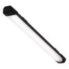 Oprawa Liniowa LED LUMILED Lampa Sufitowa Natynkowa 36W 4320lm LINUS 4000K Neutralna 60cm Klasa E 3 Lata Gwarancji