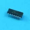 PIC-16F684-I/P DIP-14 UKŁAD MICROCHIP