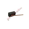 Szczotki Skil 2 610 993 157 6,3x9,5x15mm (kpl 2szt) / E 19.23