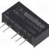 AM2DS-2405DEZ