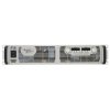 Zasilacz stacjonarny Keysight Technologies Cyfrowe 600V 5.5 A 5 3.3 kW