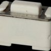 CST35605S 3.5x6mm Tact Switch 5mm Height Surface Mount Terminals