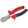 Sealey AK8517 Side Cutters 190mm Heavy-duty