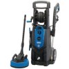 Draper 98679 230V Pressure Washer (195bar)