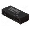 AM2F-0512SZ