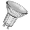 Żarówka Led Par16 Gu10 4.3W 50W 350Lm 6500K Zimna Biała 36 Ledvance