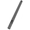 RF AN24HD-5701 RF AN24HD-5701