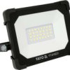 Reflektor Smd Led 10W 950Lm