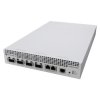 MikroTik Cloud Router Switch CRS804 DDQ (CRS804-4DDQ-hRM)