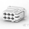 TE Connectivity 7-968970-1 1 szt. karton