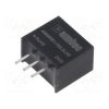 55AMSRB1-783.3LPZ