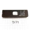 AM27C2048-120DC AMD 93+ DIP40_PULLS