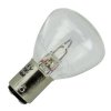 Ba15d 24V 45W klar 35x56 Bosma 5640 stożek