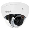 IPC-HDBW2649E-S-IL-0280B - kamera IP Smart Dual 6Mpx