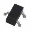 Źródło napięcia odniesienia MCP1541T-I/TT - 4.096V - SOT23