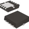 MOSFET N-kanałowy 20 A SOP Advanced 40 V SMD Pojedynczy 30 W 13,1 miliomy