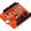 Bluetooth 4.0 Low Energy-BLE Shield v2.1