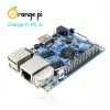 Orange Pi PC2 - OP0601