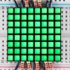 Adafruit 1.2